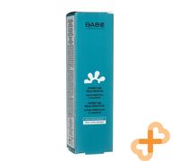 BABE Facciale Hydro Idratante Crema Viso Sensibile Reddened Pelle 50ml Calmante