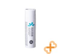 Babe Facial Lip Pencil Balm SPF20 4 G Carestick Idratante Nutriente
