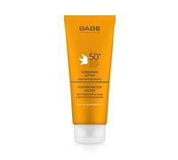 Babe Fotoprot 50+ Locion 200Ml
