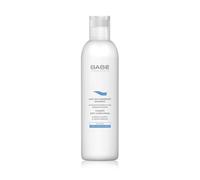 Babé Hair Shampoo Antiforfora Grassa 250ml