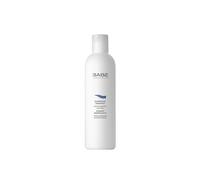 Babé Hair Shampoo Energizzante 250ml