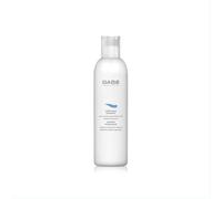 Babe Hair Shampoo Extra Delicato 250 ml Idrata & Protegge Capelli e Pelle