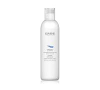 Babe Hair Shampoo Extra Delicato 250 ml Idrata & Protegge Capelli e Pelle