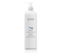 Babé Hair Shampoo Extra Delicato 500ml