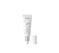 Babé Healthy Aging+ Fluido Solare Collagene SPF50 40ml