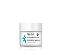 E_0017_247827 Babe Babe Hydronourishing Cream Spf 20 50ml Salute, Beauty E Fitne