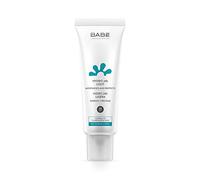 Babe Laboratorios Crema Viso Idratante 24h SPF 20 50 ml pelle mista/grassa