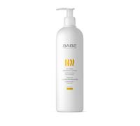 BABE BODY Restorative Repairing Full Body Lotion 500ml 10% Urea Pelle Molto S...