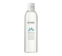 Babe Laboratorios Acqua Micellare Prebiotica per tutti i tipi di pelle