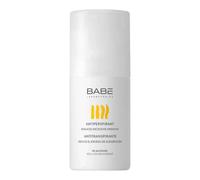 Babe Babé Deodorante Roll-On 50ml