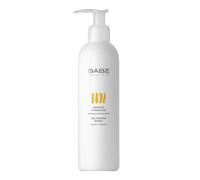 Babe Laboratorios Detergente Intimo Rinfrescante