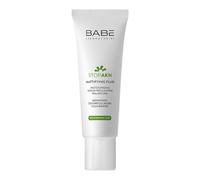 Babe Laboratorios Fluido Opacizzante Antiacne