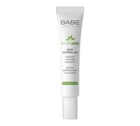 Babe Laboratorios Gel Antiacneico Puntuale