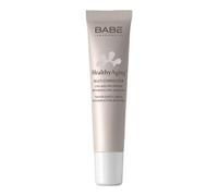 Babe Laboratorios Healthy Aging + Multicorrettore anti-età per la pelle intorno agli occhi e alle labbra