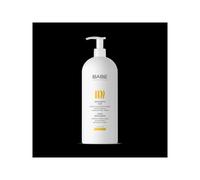 Babe laboratorios Sapone antibatterico per corpo e mani Babé Laboratorios Dermaseptic Soap 1000 ml