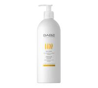 Babe Laboratorios Sapone dermatologico per mani e corpo