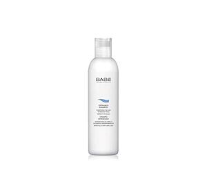 BABE Laboratorios shampoo 250ml morbido ultra