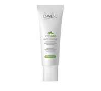 Babe Emulsione Idratante Opacizzante Stop Akn 50ml