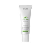 Babe Emulsione Idratante Opacizzante Stop Akn 50ml