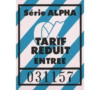 Babe, le cochon dans la ville: L’Avant-garde de la fin du monde