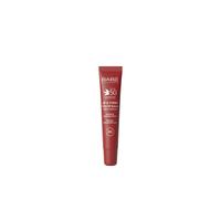Babé Lip & Ch alsamo Colorato SPF50 Cherry 20ml