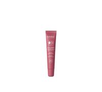 Babé Lip & Cheek Color Balm Balsamo Colorato Labbra e Guance SPF50 Velvet 20ml