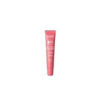 Babé Lip & Ch olor Balm SPF50 Candy 20ml