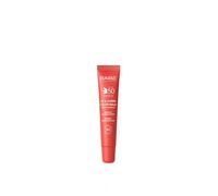 Babé Lip & Ch olor Balm SPF50 Coral 20ml