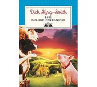 Babe, maialino coraggioso