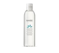 Babe Laboratorios Acqua Micellare Prebiotica per tutti i tipi di pelle
