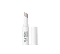 Babé Mineral Stick Correttore Contorno Occhi SPF50 4g
