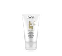 Babe Pediatric Crema Viso Idratante Protegge il viso pH 6,5 50 ml