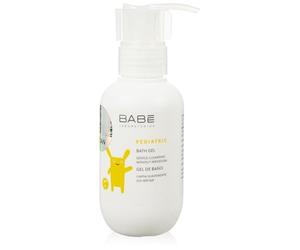 Babe Pediatric Bath Gel 100ml