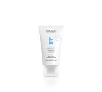Babé Pediatric Emulsione Anticrosta Lattea 50ml