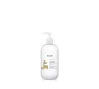 BABE PEDIATRIC Lozione al Latte Corpo Idratante 100ml Idratante Lenitivo