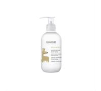 BABE PEDIATRIC Lozione Latte Corpo Idratante 100 ml Idratante Lenitiva