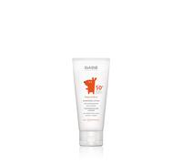 Babé Pediatric Lozione Solare SPF50+ 100ml