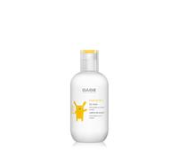 Babe Babé Sapone all'Olio Pediatrico per Pelle Atopica 200ml