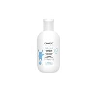 Babe Babé Shampoo pediatrico per crosta lattea 200ml