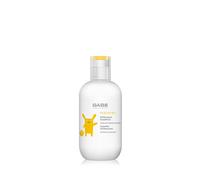 Babé Pediatric Shampoo Extra Delicato 200ml