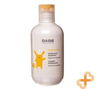 Babe Shampoo extra morbido pediatrico 200ml