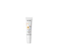 Babé Repair & Protect Balsamo Labbra SPF50 15ml