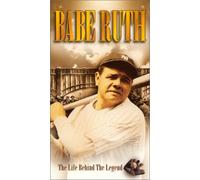 Babe Ruth