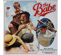 Babe Ruth