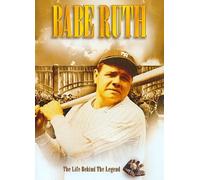 Babe Ruth - Babe Ruth