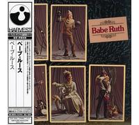 Babe Ruth - Babe Ruth [Import]