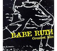 Babe Ruth - Best of