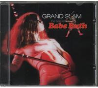 Babe Ruth - Best Of Babe Ruth