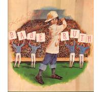 Babe Ruth - Kid's Stuff