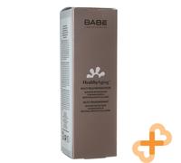BABE Sano Età + Multi Ringiovanente Rivitalizzante Booster Siero Viso 50ml